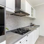 Alaga Daire