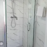 Alaga Daire