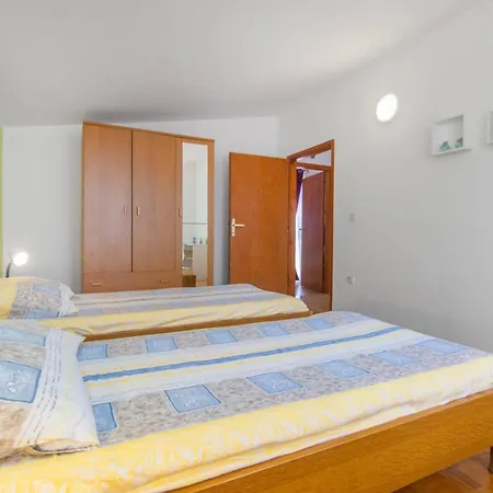 Alaga Daire
