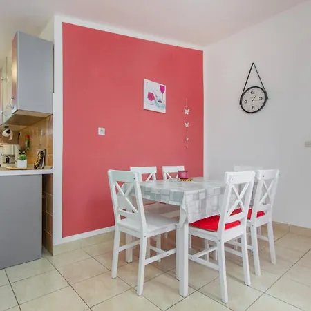 Alaga Apartamento *