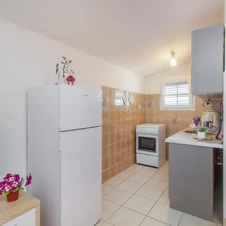 Alaga Apartment Tribunj (Sibenik-Knin)