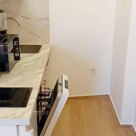 Alaga Apartment Tribunj (Sibenik-Knin)