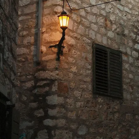 Alaga Daire *