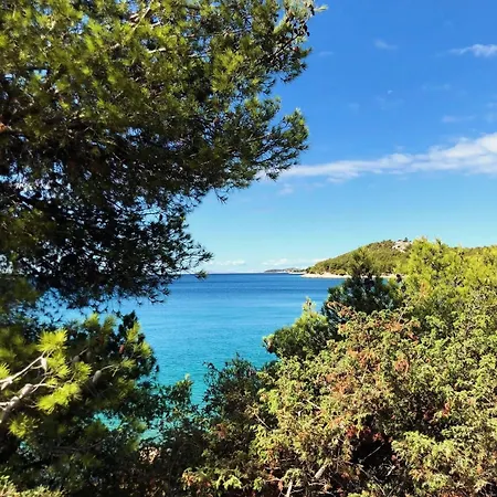 Alaga Apartment Tribunj (Sibenik-Knin)